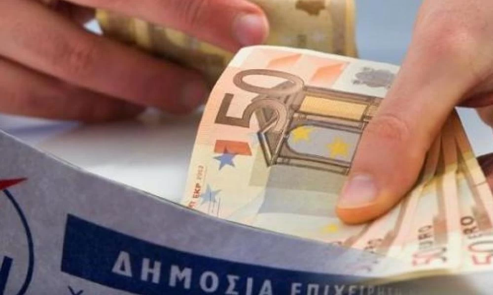 "Ηλεκτροσόκ" από την ΔΕΗ: Ανεβαίνουν τα τιμολόγια ρεύματος στις επιχειρήσεις